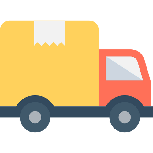 Free Shipping