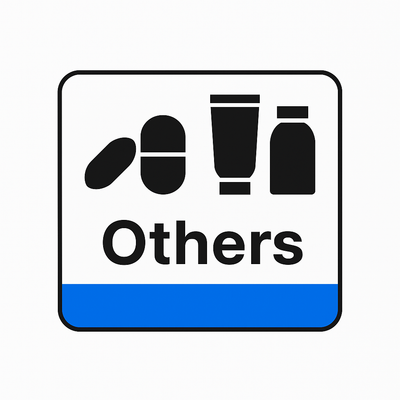 Others